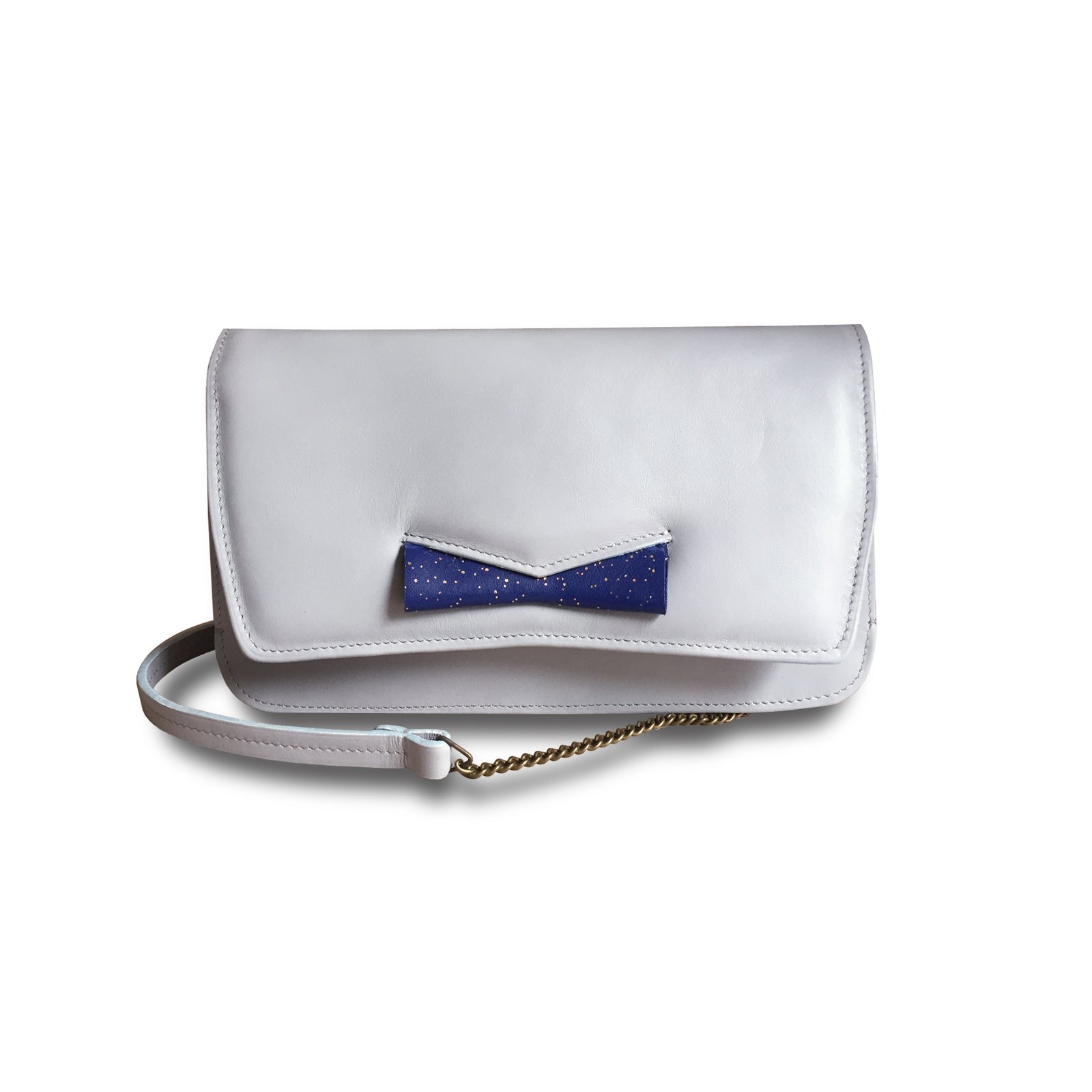 Pochette chic clearance